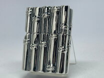 楽天市場】zippo 竹の通販