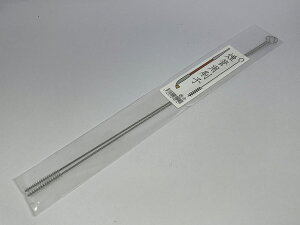 ѐ쏊 Ǘpq( 悤uV)#70101