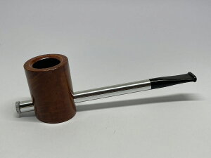 ѐ쏊 cQEC[X^[EUEVXeECg|bV #45300