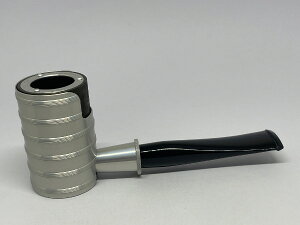 ѐ쏊 pCv cQE^V[Y cQEG9 T_[Xg[EVo[ #45326yyMt_z