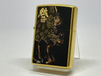 牙狼 zippo 楽天市場 牙狼 ZIPPOの通販