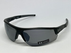 TOX UNDER ARMOUR A_[A[}[ UA SKILLZ/G F06WL6C ΌEUVJbgyyMt_z