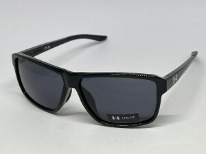 TOX UNDER ARMOUR A_[A[}[ UA KICKOFF/F UVJbgyyMt_z