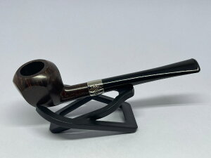 ヴィンテージ アイルランド Peterson システムスタンダード 