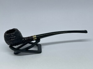 喫煙具 ピーターソン」の人気商品一覧 | 安い商品を通販サイトから探す 