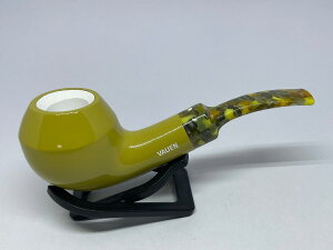 vauen」の人気商品一覧・価格比較 - 価格.com