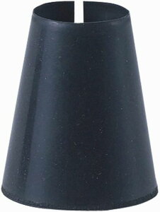 SSK(エスエスケイ) 野球バット フレアゴム BATTL ブラック バット アクセサリー 軟式野球 硬式野球 高校野球 中学 少年野球 社会人【ヤマト運輸/ネコポス発送】