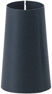 SSKiGXGXPCj 싅obg tAS BATTM ubN obg ANZT[ 싅 d싅 Z싅 w N싅 Љly}g^A/lR|Xz