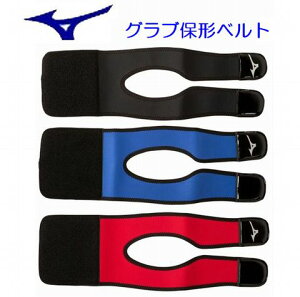 mizunoi~Ymj Ouی^xg 1GJYG134 싅 \tg{[ O[u ^h~ 싅 d싅 Z싅 w N싅 Љl 싅 \tg{[