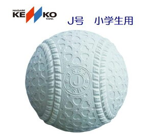 iKZPR[(KENKO) 싅{[ J F PR[{[ 1_[Xi12j wp