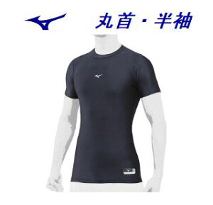 ~Ymimizunoj 싅A_[Vc ێ񔼑Vc oCIMA 12JA1C3114 lCr[ tBbgVc Z싅Ή BIOGEAR y}g^A/lR|Xz