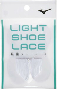 CЂ ~Ym yʃV[[X zCg ^ 싅 XpCN mizuno 11GZ212001 X|[c V[Y XyA