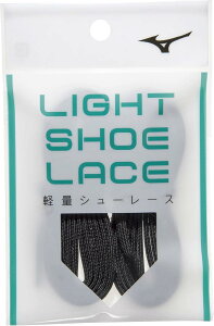 CЂ ~Ym yʃV[[X ubN ^ 싅 XpCN mizuno 11GZ212009 X|[c V[Y XyA