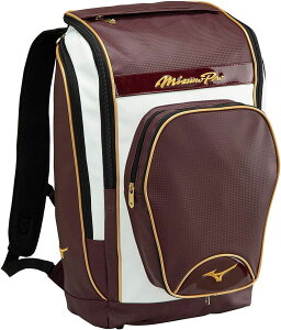 ~Ymv I[CobNpbN 1FJD0000