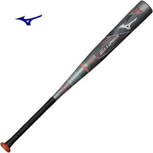 ~Ym(mizuno) 싅obg ʗp rh}bNX GvX 83cm 680g 1CJBR18683 0362 BEYONDMAX gbvoX Vo[×bh ʗp 싅obg