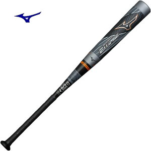 ~Ym(mizuno) 싅obg ʗp rh}bNX GvX 83cm 680g 1CJBR16683 0954 BEYONDMAX gbvoX ubN×IW