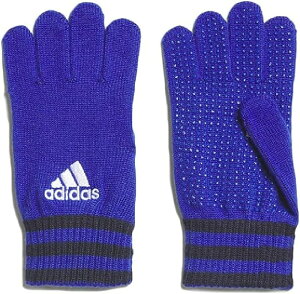 AfB_X C{C{ LbYjbgO[u Z~Vbhu[/WFhCN adidas KUA95 JF6266 WjA g[jO h EB^[ TbJ[ 싅 ̈ ю