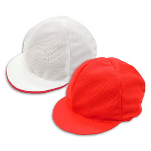 gX bV ԔXq ̑p wZp jp ̈pi w Xq gE}Ap MTCY LTCY MǗ\h