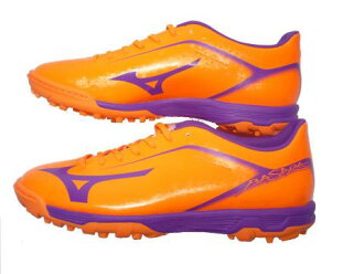 sonoda sports rakuten ichiba ten | 日本乐天市场: 小美津浓足球