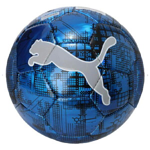 v[} TbJ[{[ PUMA CUP OtBbN {[ HS 4 puma 084952 01 Egu\ JFA苅  Mtg v[g w WjA LbY