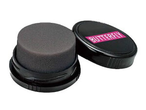 o^tC(Butterfly) N[EPA 75790 싅 o[ N[i[X|W eiX ^}X