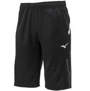 ~Ym EH[Abvn[tpc z X^_[htBbg MCC mizuno 32MD2111 09 ubN Y jO EH[LO ̈ X|[c