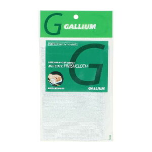 GALLIUM(KE) AX^EtBjbVNX TU0016 XL[ Xm[{[h bNXdグ `[ibvy}g^A/lR|X zysz