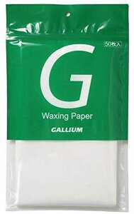 GALLIUM(KE) NVOy[p[ TU0198 50 XL[bNX Xm[{[hbNX zbgbNX bNXy[p[ y}g^A/lR|XzyszeiX