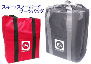 u[cP[X LASPEZIA(X؃`A) X[XL[ ubN bh u[cobO g[gobO XL[ Xm[{[h AEghA Lv u[cP[X nCLO C