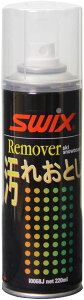 SWIX(XEBbNX) XL[ Xm[{[h `[ibv ꂨƂ [o[ Xv[ 480ml I0065J bNX[o[