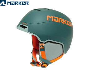 }[J[ XL[wbg CONFIDANT 143210.03 Y fB[X O[/IW MARKER XL[ Xm[{[h AWAtBbg