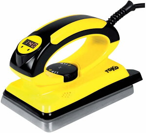 TOKO(gR) bNXAC T14 fW^AC 5547188 XL[ Xm[{[h bNX eiX NVO