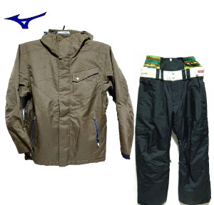 ~Ym Xm[{[hEFA ㉺Zbg M mizuno A53MM32585 A53OM32909 uXT[ ϐ20000mm WPbg pc Zbg Y