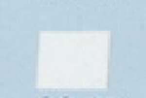 Xs[hXP[gpICXg[ y~j~[Xg[zSSS OS60 GXNTGXXP[g TChGbW dグp GbW u