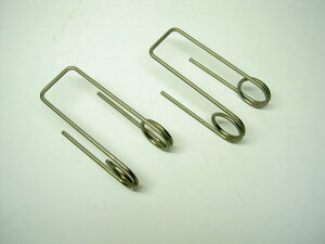 Xs[hXP[g XbvXP[gpXvO yNXXvOS zSSS_SPS280S