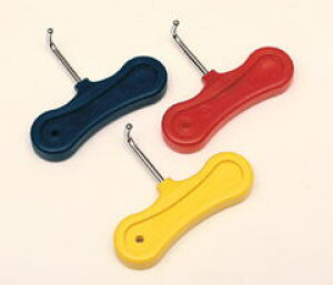 yXP[^[ACzACXXP[gC̕Ri߂邽߂֗̕ObY GXNTGXXP[g SSS_ES60 Xs[hXP[g tBMAXP[g ACXzbP[ CЂ V[[X ^C