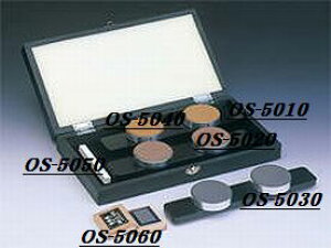 Xs[hXP[g ICXg[y_ChTChXg[zGXNTGXXP[g SSS_OS5060 GbW u