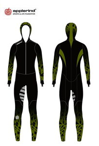 スポーツウェア スピード ワンピースの人気商品 通販 価格比較 価格 Com