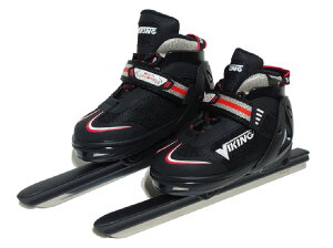 Xs[hXP[g oCLO VIKING Multi Unlimited adjustable skate TCY߉\ XP[gC WjA LbY }`A~ebhAWX^uXP[g Mtg v[g Xs[hXP[g