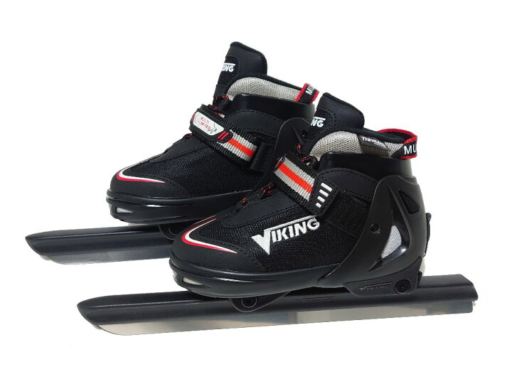 楽天市場】スピードスケート バイキング VIKING Multi Unlimited 
