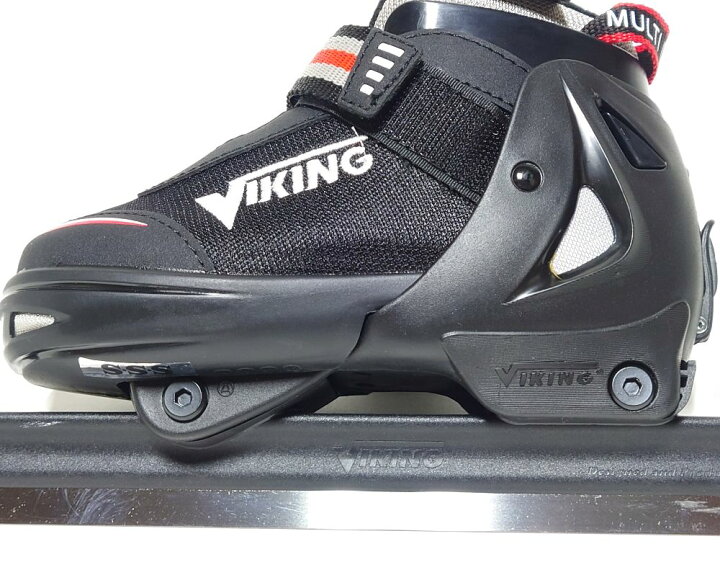 楽天市場】スピードスケート バイキング VIKING Multi Unlimited 