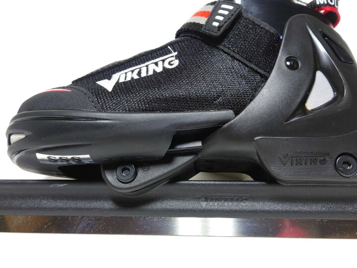 楽天市場】スピードスケート バイキング VIKING Multi Unlimited 