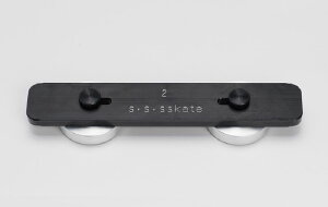 Xs[hXP[gy_ChV[vi[ZbgzGXNTGXXP[g SSS_OS5500 GbW u