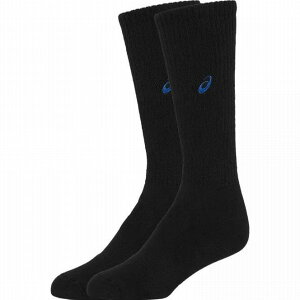 AVbNX nC\bNX asics 3053A137 ubN |Cg o[{[ X|[c ̈ \bNX C Y fB[X WjA LbY