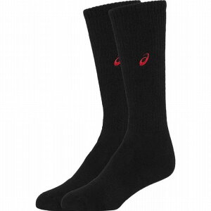 AVbNX nC\bNX asics 3053A137 ubN |Cg o[{[ X|[c ̈ \bNX C Y fB[X WjA LbY