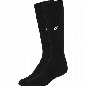 AVbNX nC\bNX asics 3053A137 ubN |Cg o[{[ X|[c ̈ \bNX C Y fB[X WjA LbY