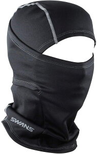 SWANS(XY) oNo HA-35 tFCX}XN tFCXJo[ h t[TCY ubN