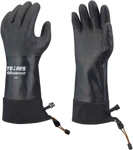 eX TEMRES05overshell V[O[u AEghAO[u h  S I[o[O[u AE^[O[u ubN 