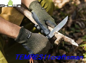 eX TEMRES11craftsman V[O[u AEghAO[u  ϐؑnxE eX11 ubN XeXC[ 