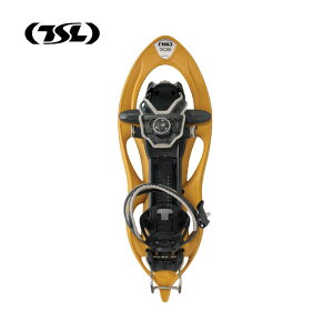 TSL Xm[V[ 305 initial Y fB[X R nCLO 񂶂 obNJg[ gbLO